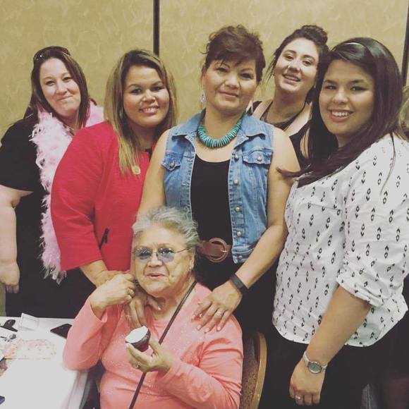 Meet your Posher, Bre - Picture 1 of 1